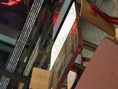 Kfc Worcester - Hornhill Road