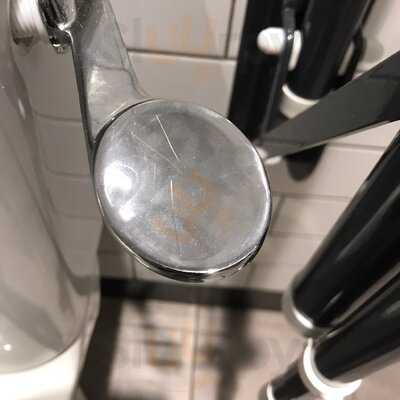 Kfc Worcester - Hornhill Road