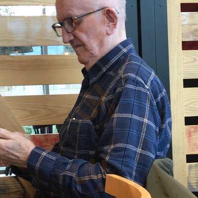 Kfc Worcester - Hornhill Road