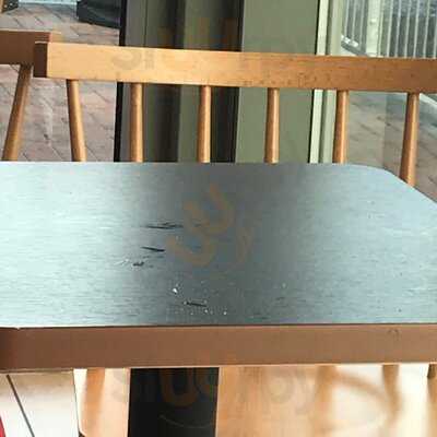 Kfc Worcester - Hornhill Road