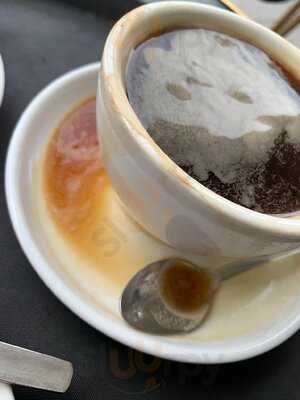 Caffe Nero - Plymouth House Of Fraser