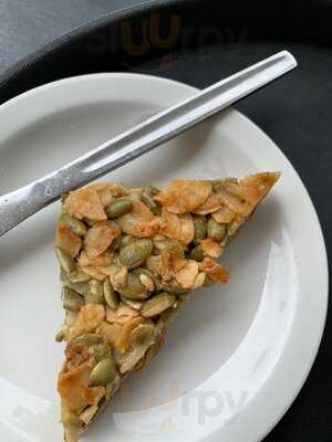 Caffe Nero - Plymouth House Of Fraser