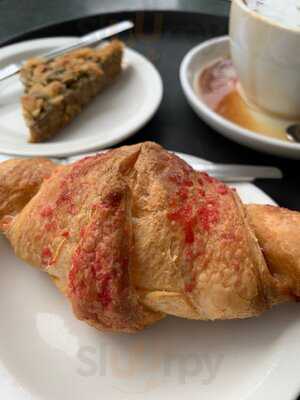 Caffe Nero - Plymouth House Of Fraser