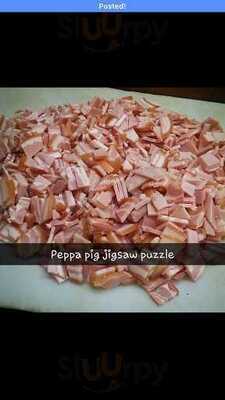 Domino's Pizza - Carlisle - London Road