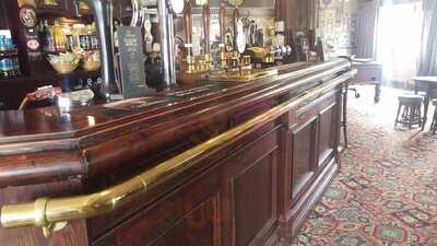 The Prettygate Public House