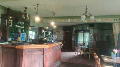 The Prettygate Public House