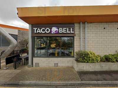 Subway Towerpark Poole Now Open