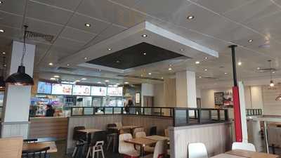 Kfc Southport