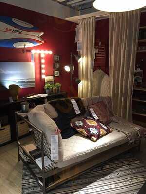 Ikea