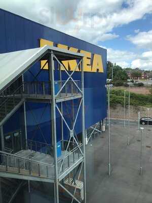 Ikea