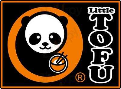 Little Tofu