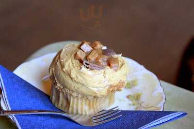 Bournemouth's Vintage Emporium