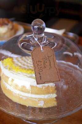 Bournemouth's Vintage Emporium