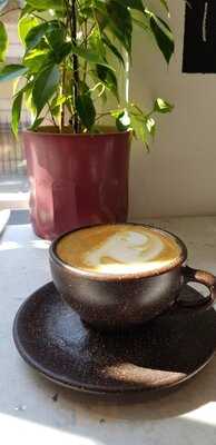 Friends Are Electric