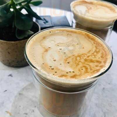 Friends Are Electric