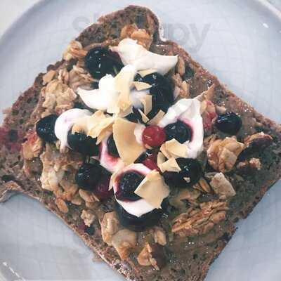 Friends Are Electric