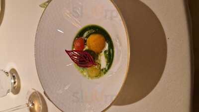 The Vines At Carden Park