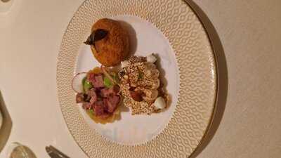 The Vines At Carden Park