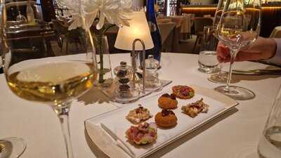 The Vines At Carden Park