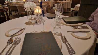 The Vines At Carden Park