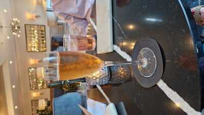 The Vines At Carden Park