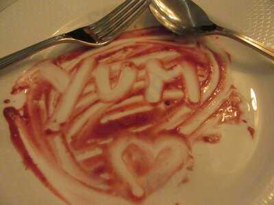 The Vines At Carden Park