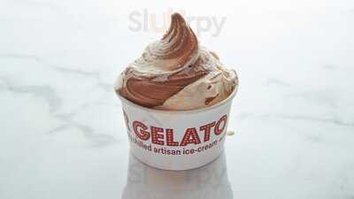 Dr Gelato