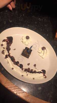 Frankie & Benny's New York Italian Restaurant & Bar