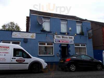 The Wern Inn