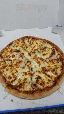 Crispins Fish & Chips