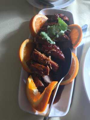 Ruan Thai Asian Fusion