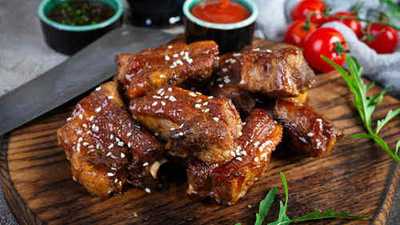 Great Wall Chinese Takeaway