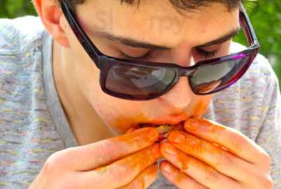 Hastings Fried Chicken