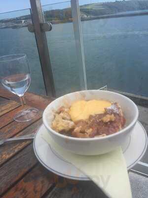 The Corinthian Plymouth