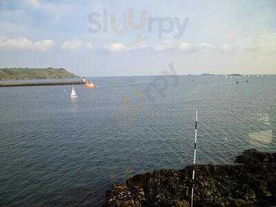 The Corinthian Plymouth