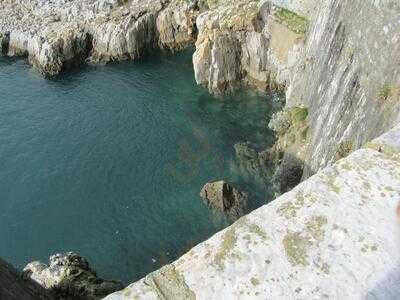 The Corinthian Plymouth