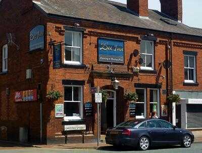 The Dee Inn