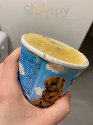 Favorita Gourmet Kitchen