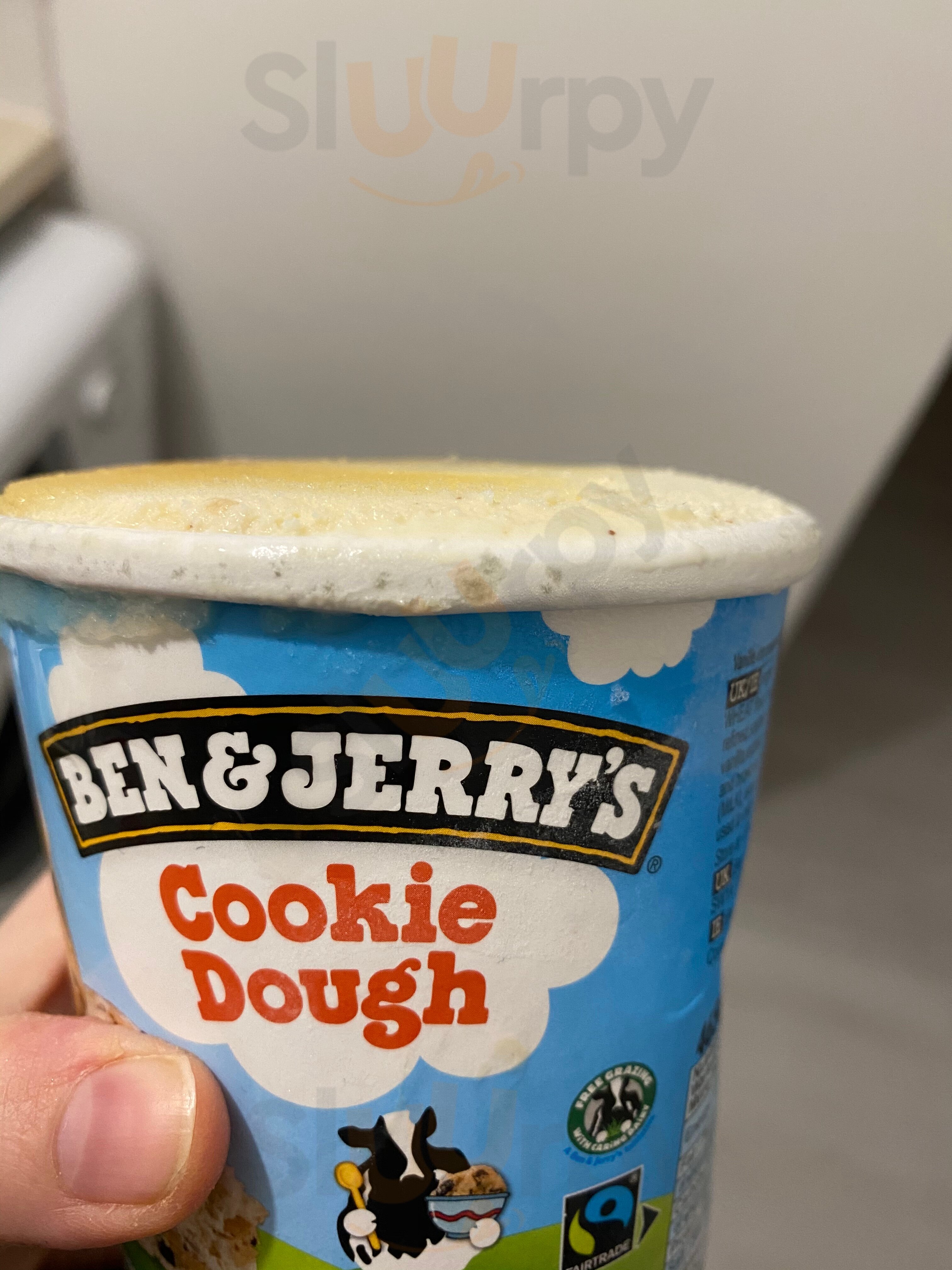 Favorita Gourmet Kitchen