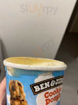 Favorita Gourmet Kitchen