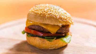 Favorita Gourmet Kitchen