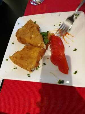 Transylvania Restaurant