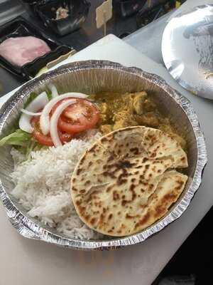 The Village Hub & Deli