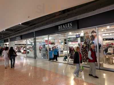 Beales