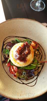 Chicken And Beer Limited