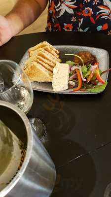 Chicken And Beer Limited