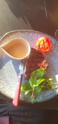 Chicken And Beer Limited