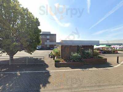 Domino's Pizza - Bedford - Kempston