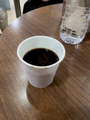 Fontanella Coffee House