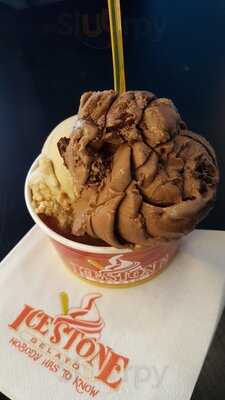 Icestone Gelato